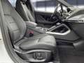Jaguar I-Pace EV400 AWD R-DYNAMIC SE Weiß - thumbnail 17