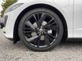 Jaguar I-Pace EV400 AWD R-DYNAMIC SE Weiß - thumbnail 19