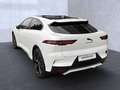 Jaguar I-Pace EV400 AWD R-DYNAMIC SE Weiß - thumbnail 2