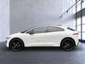 Jaguar I-Pace EV400 AWD R-DYNAMIC SE Weiß - thumbnail 6