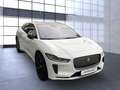 Jaguar I-Pace EV400 AWD R-DYNAMIC SE Weiß - thumbnail 4