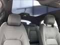 Jaguar I-Pace EV400 AWD R-DYNAMIC SE Weiß - thumbnail 18