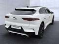 Jaguar I-Pace EV400 AWD R-DYNAMIC SE Weiß - thumbnail 3