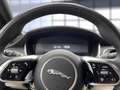 Jaguar I-Pace EV400 AWD R-DYNAMIC SE Weiß - thumbnail 10