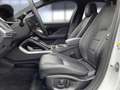 Jaguar I-Pace EV400 AWD R-DYNAMIC SE Weiß - thumbnail 9
