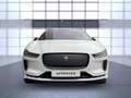 Jaguar I-Pace EV400 AWD R-DYNAMIC SE Weiß - thumbnail 5