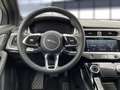 Jaguar I-Pace EV400 AWD R-DYNAMIC SE Weiß - thumbnail 14