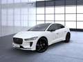 Jaguar I-Pace EV400 AWD R-DYNAMIC SE Weiß - thumbnail 1