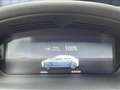 Jaguar I-Pace EV400 AWD R-DYNAMIC SE Weiß - thumbnail 11