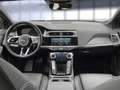 Jaguar I-Pace EV400 AWD R-DYNAMIC SE Weiß - thumbnail 15