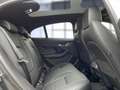 Jaguar I-Pace EV400 AWD R-DYNAMIC SE Weiß - thumbnail 16