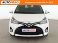 Toyota Yaris 1.33 Dual VVT-i Style Blanco - thumbnail 9