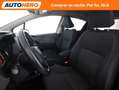 Toyota Yaris 1.33 Dual VVT-i Style Blanco - thumbnail 11