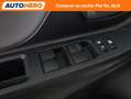 Toyota Yaris 1.33 Dual VVT-i Style Blanco - thumbnail 26
