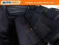 Toyota Yaris 1.33 Dual VVT-i Style Blanco - thumbnail 15