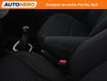 Toyota Yaris 1.33 Dual VVT-i Style Blanco - thumbnail 25