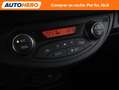 Toyota Yaris 1.33 Dual VVT-i Style Blanco - thumbnail 24