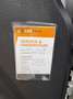 Suzuki Splash 1.0 VVT Comfort EASSS Airco/Nieuwst./96Dkm NAP Grijs - thumbnail 17