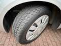 Suzuki Splash 1.0 VVT Comfort EASSS Airco/Nieuwst./96Dkm NAP Grijs - thumbnail 16