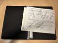 Suzuki Splash 1.0 VVT Comfort EASSS Airco/Nieuwst./96Dkm NAP Grijs - thumbnail 18
