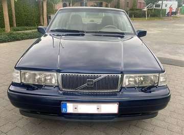 2.5i 24v