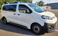 Citroen Jumpy Jumpy M BlueHDi 115 S Blanc - thumbnail 2
