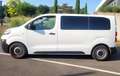 Citroen Jumpy Jumpy M BlueHDi 115 S Blanc - thumbnail 6