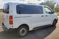 Citroen Jumpy Jumpy M BlueHDi 115 S Blanc - thumbnail 5