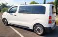 Citroen Jumpy Jumpy M BlueHDi 115 S Blanc - thumbnail 4