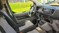 Citroen Jumpy Jumpy M BlueHDi 115 S Blanc - thumbnail 3