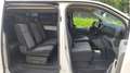 Citroen Jumpy Jumpy M BlueHDi 115 S Blanc - thumbnail 7