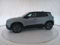 Jeep Avenger 1st Edition fwd 156cv auto Gris - thumbnail 2