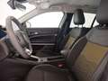 Jeep Avenger 1st Edition fwd 156cv auto Gris - thumbnail 6