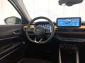 Jeep Avenger 1st Edition fwd 156cv auto Gris - thumbnail 9