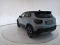 Jeep Avenger 1st Edition fwd 156cv auto Gris - thumbnail 4