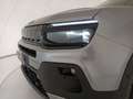 Jeep Avenger 1st Edition fwd 156cv auto Gris - thumbnail 12