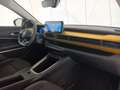 Jeep Avenger 1st Edition fwd 156cv auto Gris - thumbnail 7