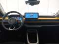 Jeep Avenger 1st Edition fwd 156cv auto Gris - thumbnail 10