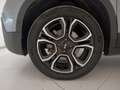 Jeep Avenger 1st Edition fwd 156cv auto Gris - thumbnail 14