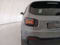 Jeep Avenger 1st Edition fwd 156cv auto Gris - thumbnail 11