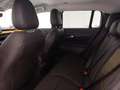 Jeep Avenger 1st Edition fwd 156cv auto Gris - thumbnail 8