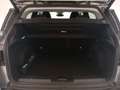 Jeep Avenger 1st Edition fwd 156cv auto Gris - thumbnail 13