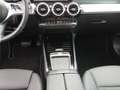 Mercedes-Benz GLB 200 D Progressive AUT | LED | NAVI Grau - thumbnail 14