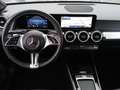 Mercedes-Benz GLB 200 D Progressive AUT | LED | NAVI Grau - thumbnail 12