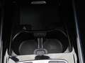 Mercedes-Benz GLB 200 D Progressive AUT | LED | NAVI Grau - thumbnail 27