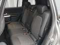 Mercedes-Benz GLB 200 D Progressive AUT | LED | NAVI Grau - thumbnail 11
