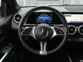 Mercedes-Benz GLB 200 D Progressive AUT | LED | NAVI Grau - thumbnail 13