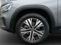 Mercedes-Benz GLB 200 D Progressive AUT | LED | NAVI Grau - thumbnail 9