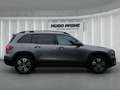 Mercedes-Benz GLB 200 D Progressive AUT | LED | NAVI Grau - thumbnail 6