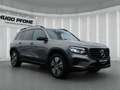 Mercedes-Benz GLB 200 D Progressive AUT | LED | NAVI Grau - thumbnail 7